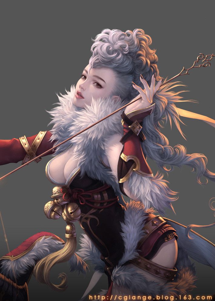 cf15b92a49b6.jpg