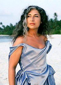 Лина Милович