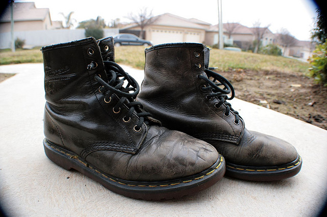 Getragene-Martens.jpg