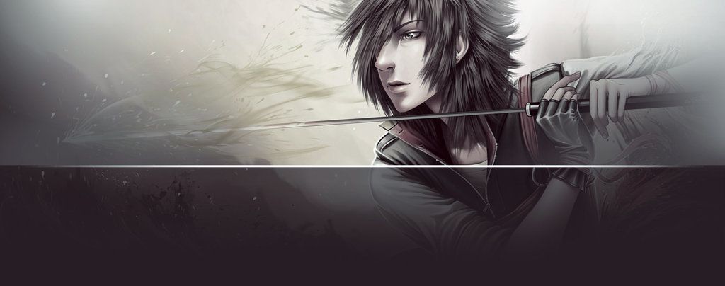 a7d14cdfe5bd.jpg