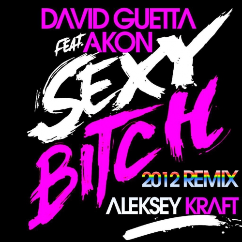 Akon bitch feat. Ремиксы 2012. David Guetta logo. David Guetta Club Paris strip.