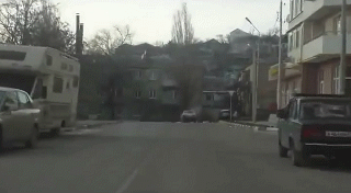 Норд ост в новороссийске