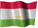 tajikistan.gif