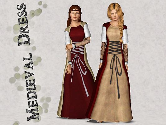 sims3updates_cas_10052_M.jpg