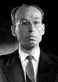 Вернон Добчефф