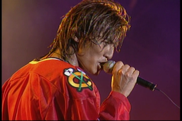 bz live ripper 9.PNG