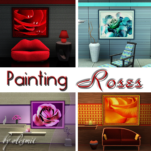 Roses500.jpg