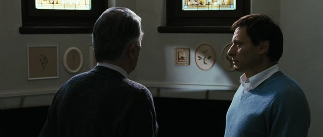 The Girl With The Dragon Tattoo 2009 BDRip.mp4_snapshot_00.20.06_[2012.02.09_15.32.40].png