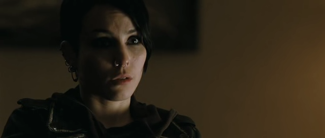 The Girl With The Dragon Tattoo 2009 BDRip.mp4_snapshot_00.39.57_[2012.02.09_15.33.19].png