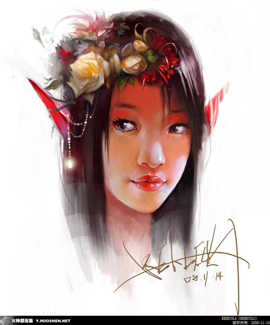 d5e8a3ef2b24.jpg