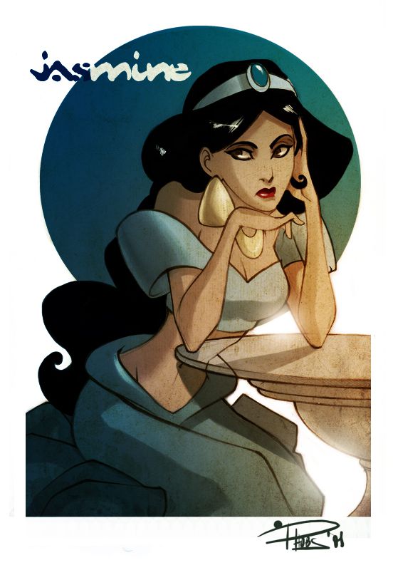 Princess_Jasmine_by_Phobs.jpg