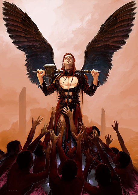 1327256099_s-seraph.jpg