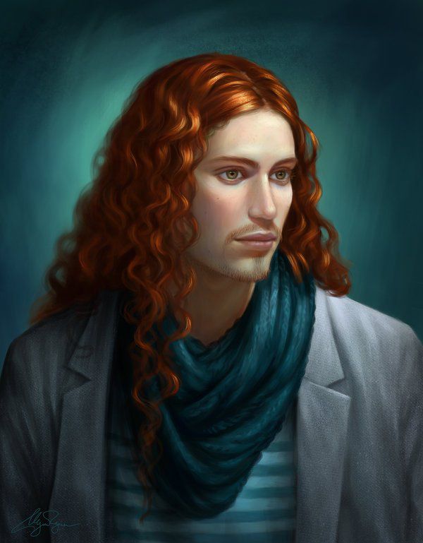 1327260736_commission__lochlan_by_adelenta-d4lxcba.jpg