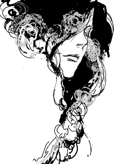 d74265d259d3.png