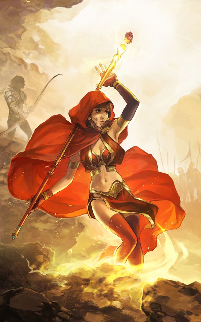 FEZ__Flame_Sorceress_by_Liol.jpg