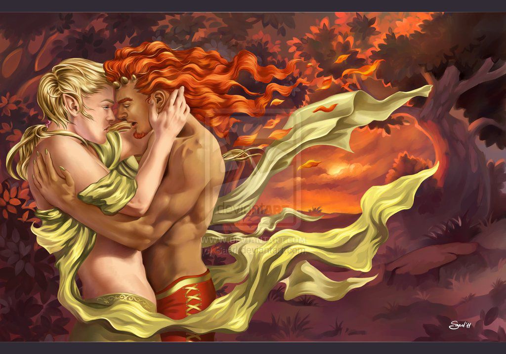 elements__fire_and_air_by_saarl-d4f2gzd.jpg