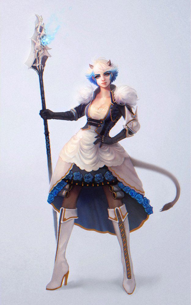 1327995094_maeva__commission_by_bilopsis-d4liq67.jpg