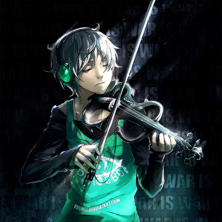 fisheye_placebo__solo_for_the_self_by_yuumei-d4p97yp.jpg