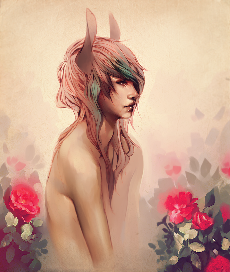 a3405a4f8899f903eb1b2780adc990f0.png