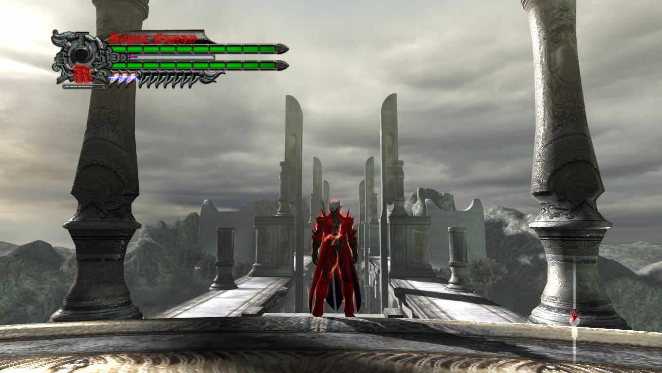 Dt Dmc3 Site Under Deletion Dt Dmc3 Site Under Deletion