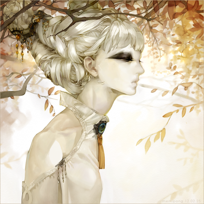 4f8e0421da7b218fa5a7a7ac415e0474.png