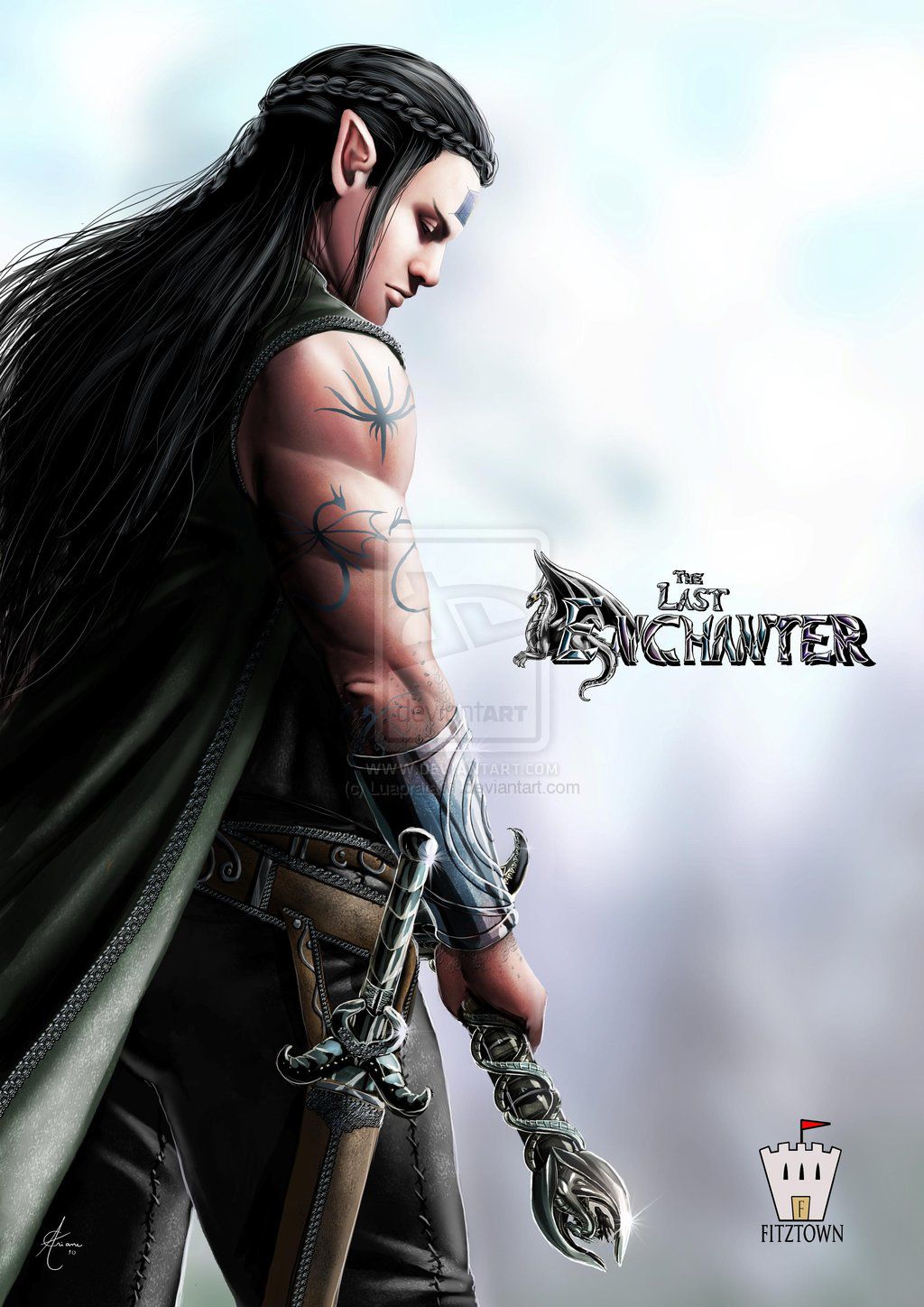The_Last_Enchanter_Poster2_by_Luaprata91.jpg