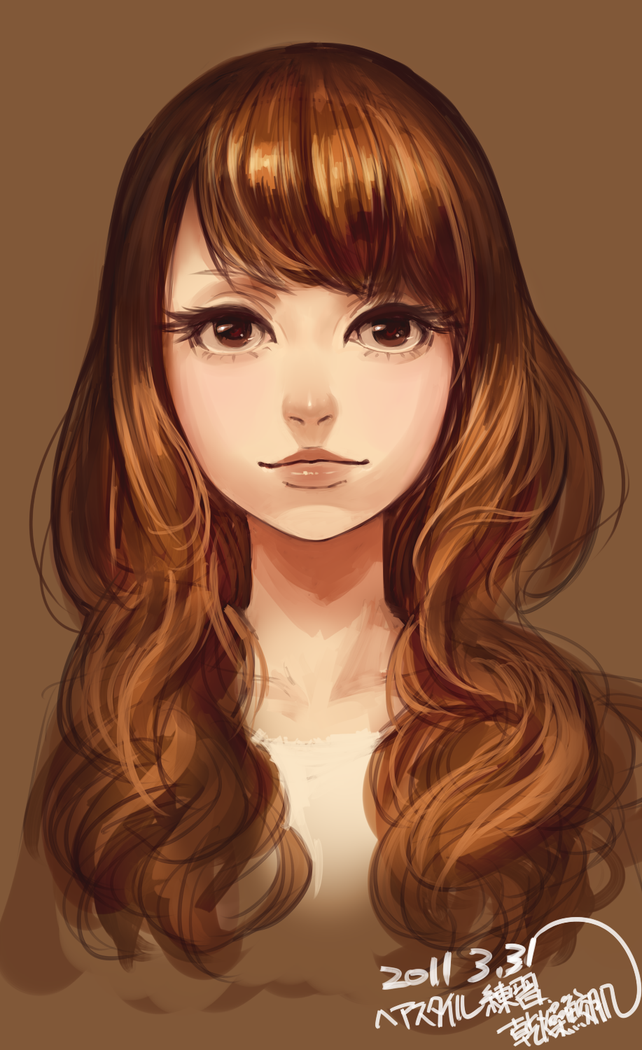 56ed3b6c463301c1791bfb3221fc4e94.png