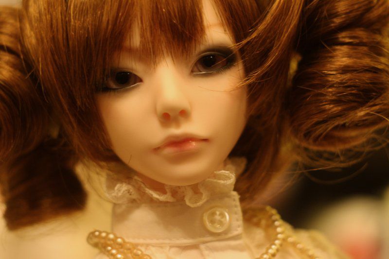 sugar_junction_bjd_meet_v_by_karla_chan-d4o0pms.jpg