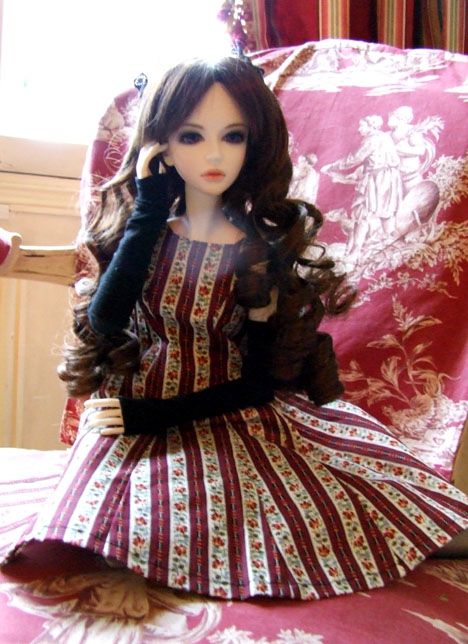 BJD__Stella__under_the_sun____by_Zengia.jpg