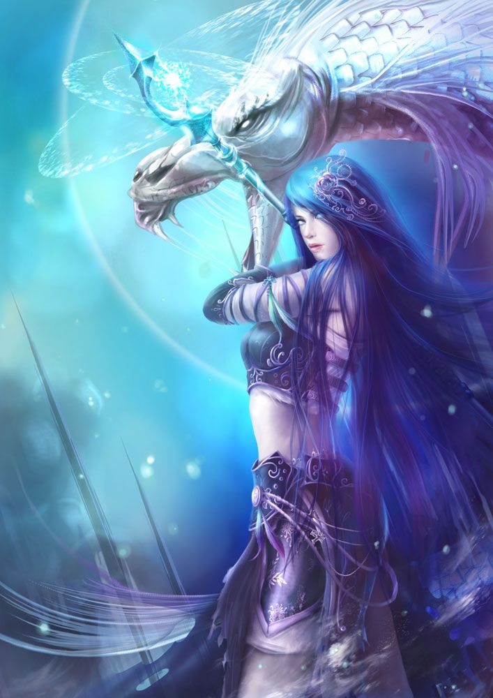 Dark_night_4_by_Eggar919.jpg