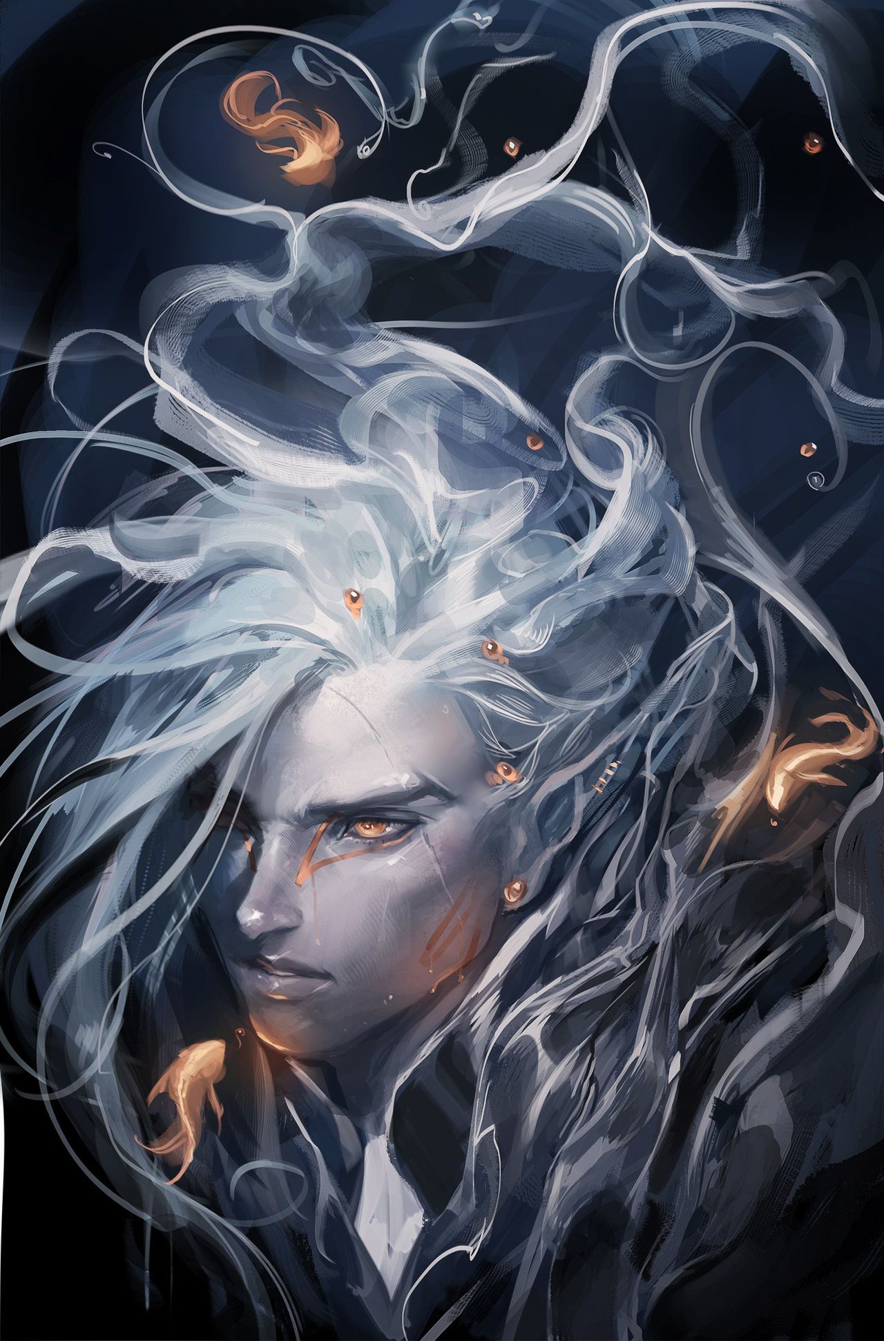 river_spirit_by_sakimichan-d4qkc6c.jpg