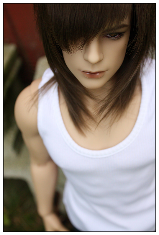 _When_I_Didn__t_Love_You__by_KeiCaiAyan.png