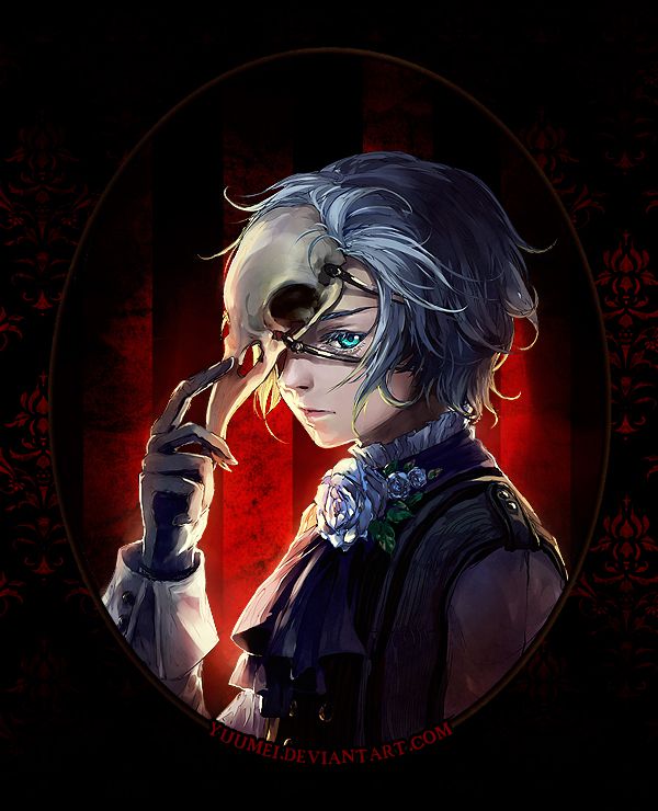 silas_commission_by_yuumei-d4qx64y.jpg