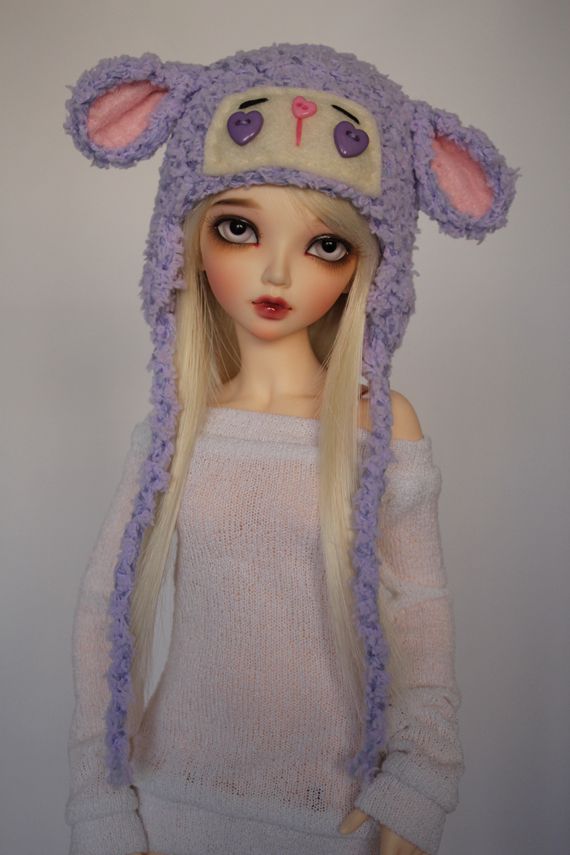 purple_lamb_hat_for_minifee_bjd_by_guppykisses-d4nvh7a.jpg