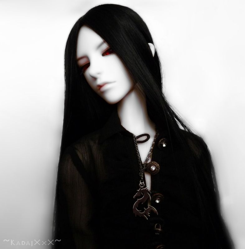 BJD_Red_Eyes_by_Jenova87.jpg