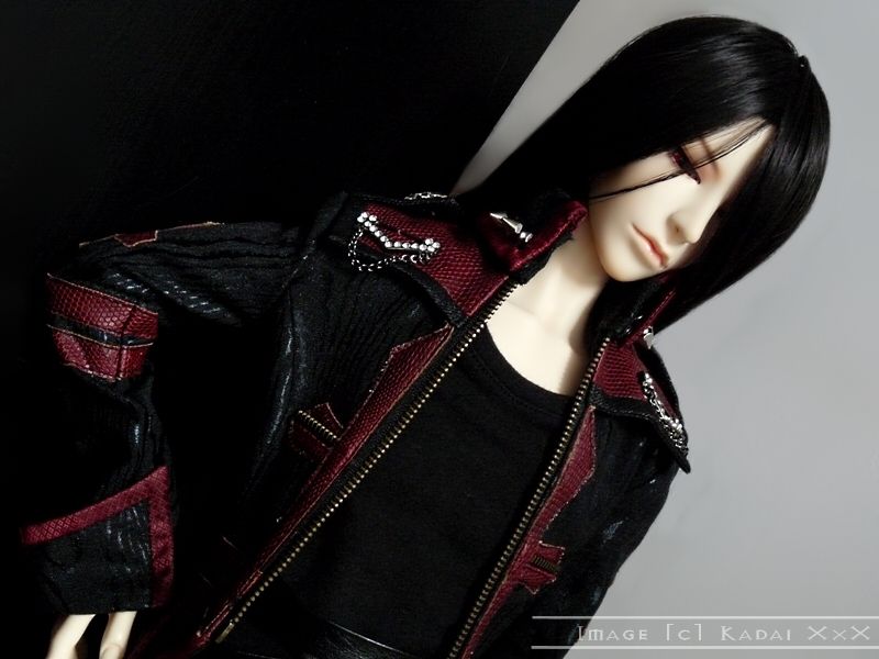 bjd_shin_vi_by_jenova87-d2xsosb.jpg
