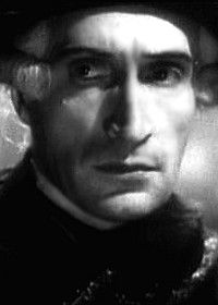 Евгений Гуров