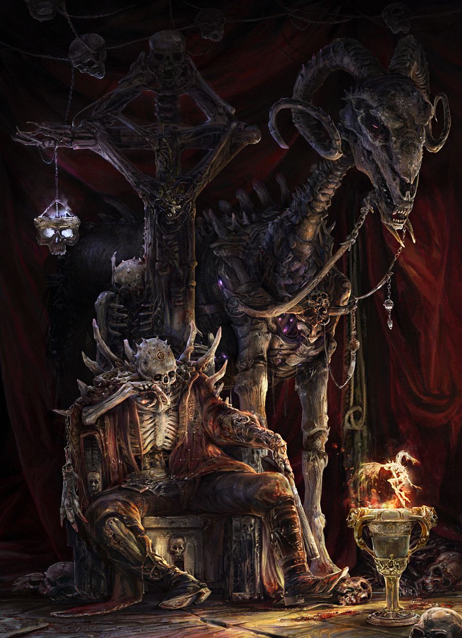 the_lord_of_death_by_noah_kh-d4ldewu.jpg