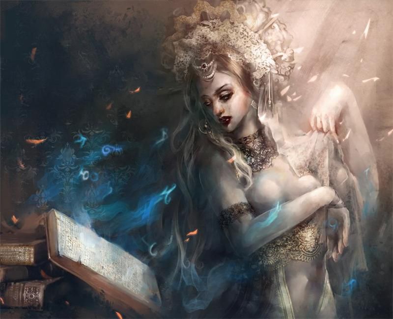fae2cd609a33t.jpg