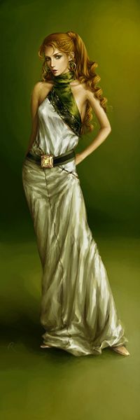 39584389.jpg