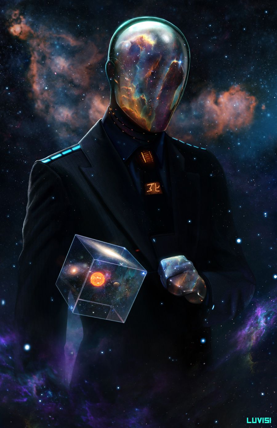 72704126.jpg