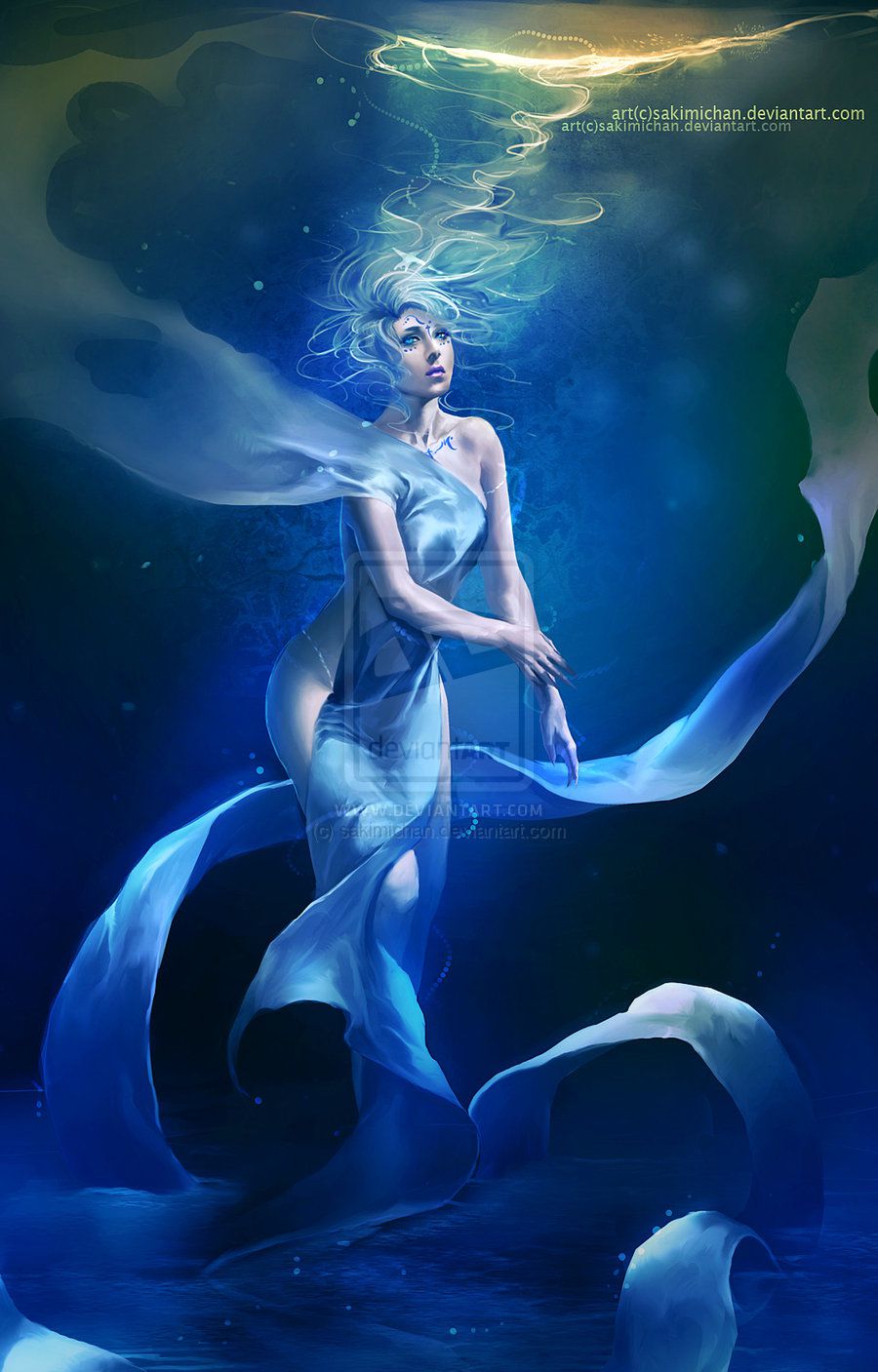 Lady_water_by_sakimichan.jpg
