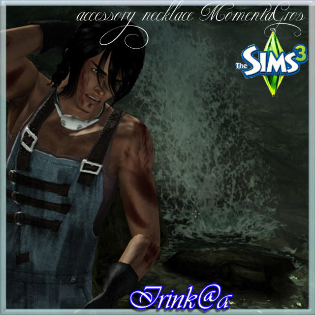 e0ed9ca42a0e792b3d6385b97e2b1621.png