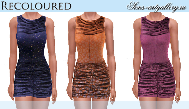 draped dress 3.jpg