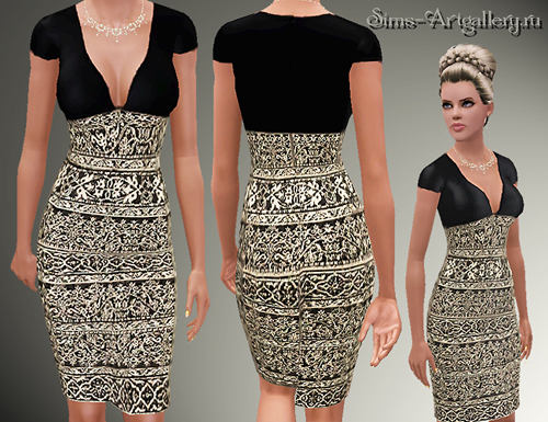 Dress with print 2_500.jpg