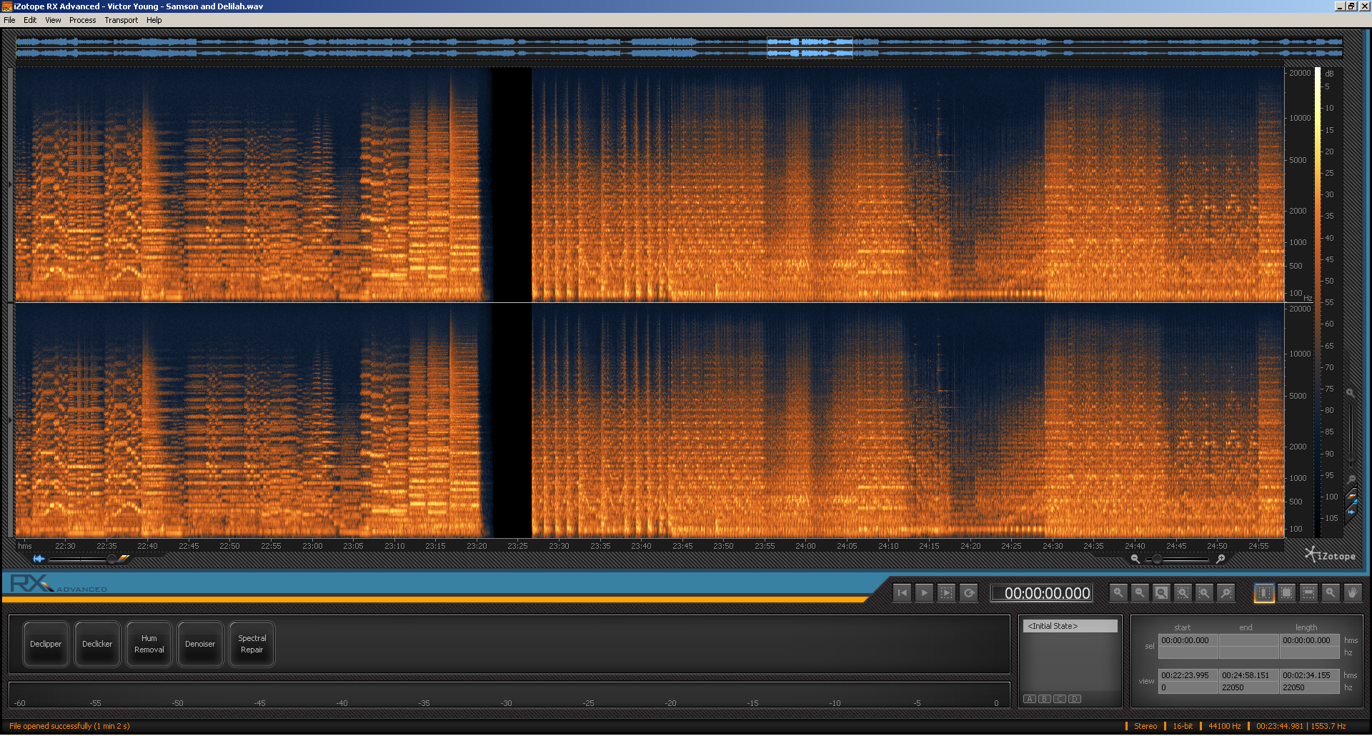 Samson and Delilah spec 2.PNG