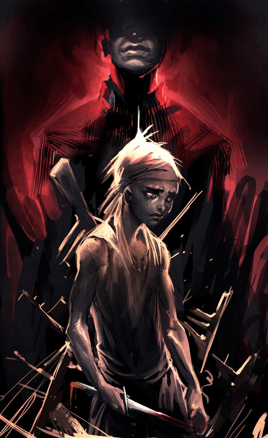 kony_2012_by_sakimichan-d4s6fr7.jpg