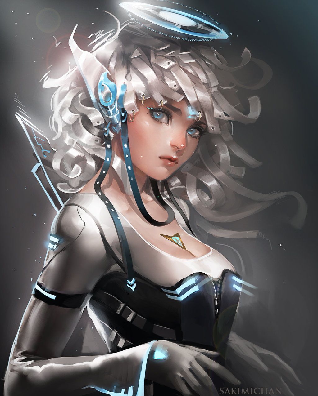 si_fi_elf_by_sakimichan-d4rj60g.jpg
