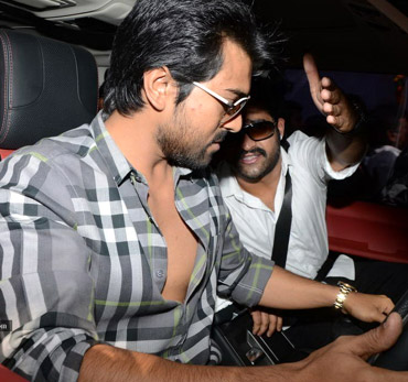 1332133617_charan-tarak-2.jpg
