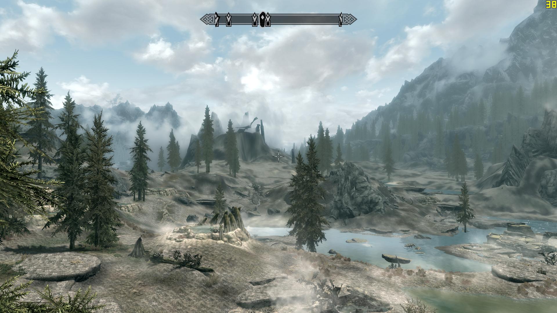 TESV 2012-03-17 23-59-11-77.jpg